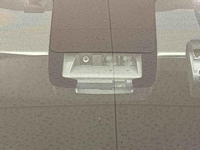 シエンタＧ　ウェルキャブ　スロープ　ナビ　パノラマモニター　ＥＴＣドライヴレコーダー　オートエアコン　プッシュスタート　キーフリーシステム　オートライト　両側パワースライドドア　ＬＥＤライト　フォグランプ　ホイールキャップ（広島県）の中古車