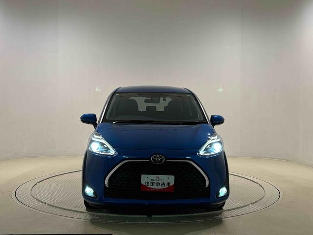 シエンタＧ　ウェルキャブ　スロープ　ナビ　パノラマモニター　ＥＴＣドライヴレコーダー　オートエアコン　プッシュスタート　キーフリーシステム　オートライト　両側パワースライドドア　ＬＥＤライト　フォグランプ　ホイールキャップ（広島県）の中古車