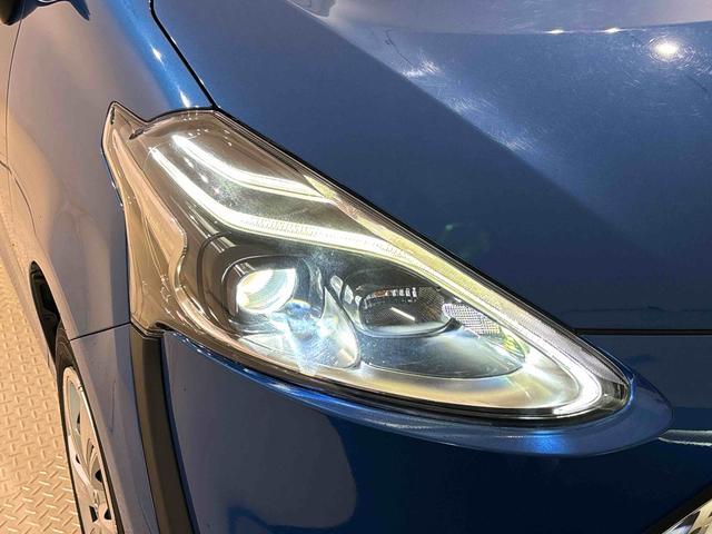 シエンタＧ　ウェルキャブ　スロープ　ナビ　パノラマモニター　ＥＴＣドライヴレコーダー　オートエアコン　プッシュスタート　キーフリーシステム　オートライト　両側パワースライドドア　ＬＥＤライト　フォグランプ　ホイールキャップ（広島県）の中古車