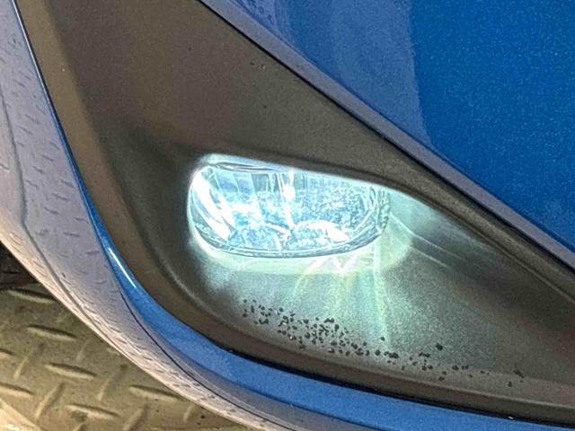 シエンタＧ　ウェルキャブ　スロープ　ナビ　パノラマモニター　ＥＴＣドライヴレコーダー　オートエアコン　プッシュスタート　キーフリーシステム　オートライト　両側パワースライドドア　ＬＥＤライト　フォグランプ　ホイールキャップ（広島県）の中古車