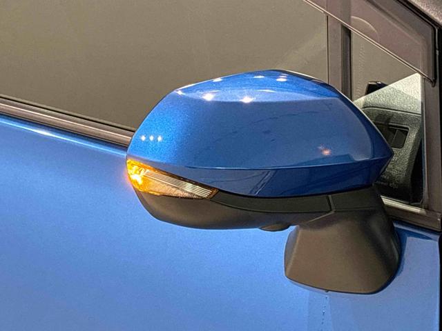 シエンタＧ　ウェルキャブ　スロープ　ナビ　パノラマモニター　ＥＴＣドライヴレコーダー　オートエアコン　プッシュスタート　キーフリーシステム　オートライト　両側パワースライドドア　ＬＥＤライト　フォグランプ　ホイールキャップ（広島県）の中古車