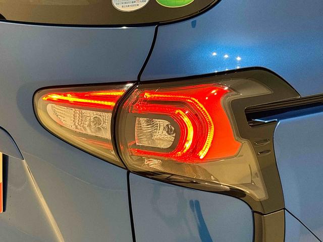 シエンタＧ　ウェルキャブ　スロープ　ナビ　パノラマモニター　ＥＴＣドライヴレコーダー　オートエアコン　プッシュスタート　キーフリーシステム　オートライト　両側パワースライドドア　ＬＥＤライト　フォグランプ　ホイールキャップ（広島県）の中古車