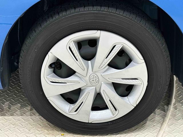 シエンタＧ　ウェルキャブ　スロープ　ナビ　パノラマモニター　ＥＴＣドライヴレコーダー　オートエアコン　プッシュスタート　キーフリーシステム　オートライト　両側パワースライドドア　ＬＥＤライト　フォグランプ　ホイールキャップ（広島県）の中古車