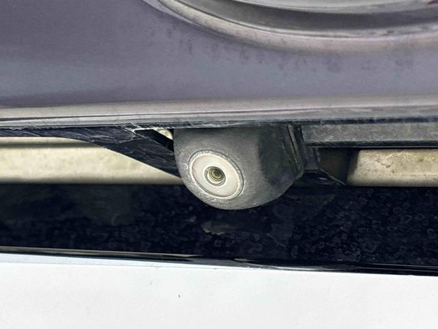 ムーヴカスタム　Ｘ　ハイパーＳＡ（広島県）の中古車