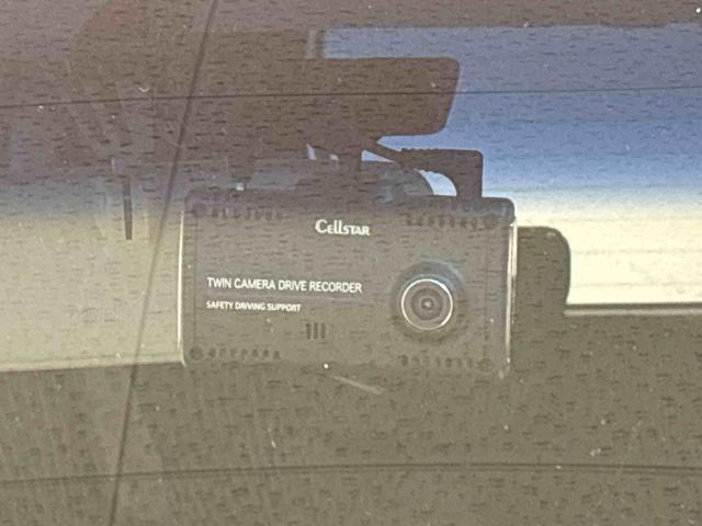 ムーヴカスタム　Ｘ　ハイパーＳＡ（広島県）の中古車