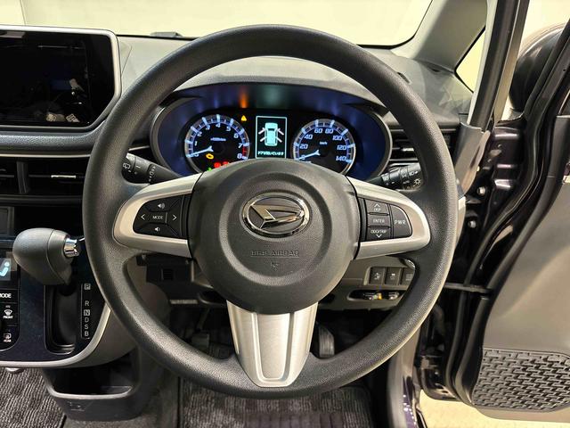 ムーヴカスタム　Ｘ　ハイパーＳＡ（広島県）の中古車