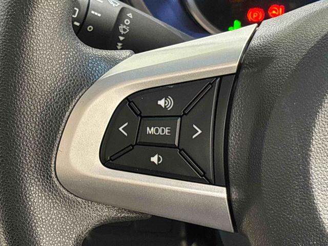 ムーヴカスタム　Ｘ　ハイパーＳＡ（広島県）の中古車