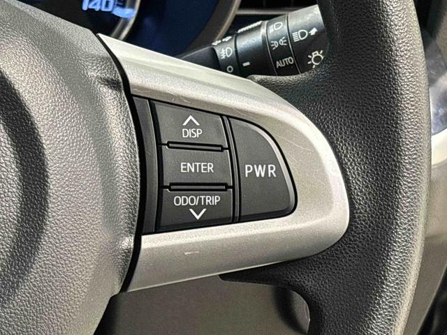 ムーヴカスタム　Ｘ　ハイパーＳＡ（広島県）の中古車