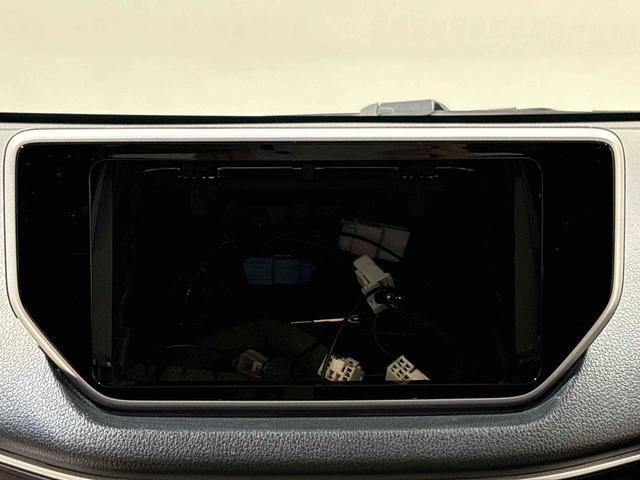 ムーヴカスタム　Ｘ　ハイパーＳＡ（広島県）の中古車