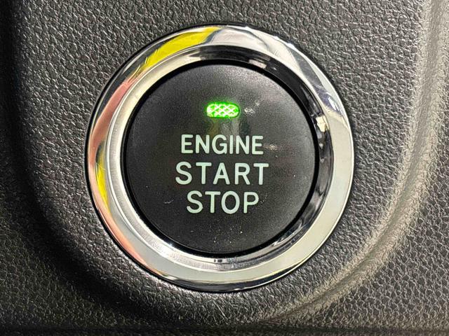 ムーヴカスタム　Ｘ　ハイパーＳＡ（広島県）の中古車