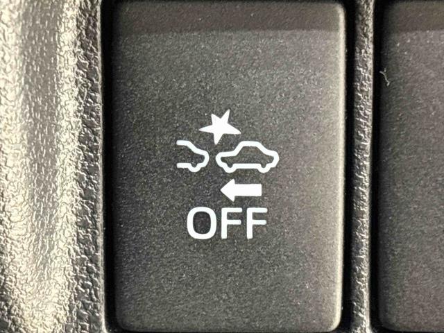 ムーヴカスタム　Ｘ　ハイパーＳＡ（広島県）の中古車