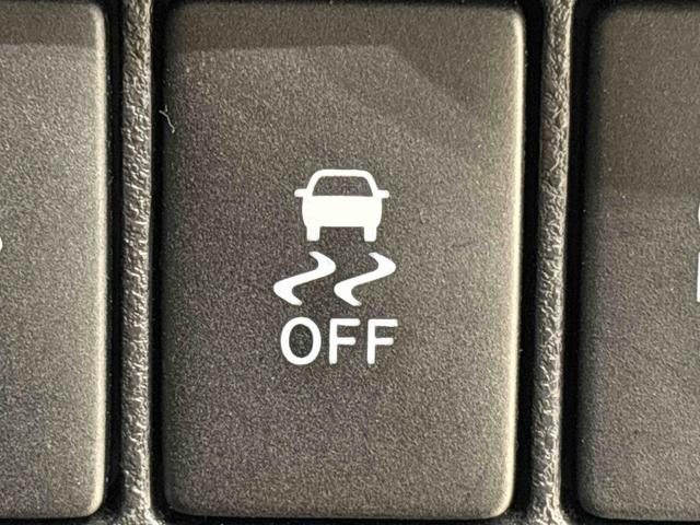 ムーヴカスタム　Ｘ　ハイパーＳＡ（広島県）の中古車