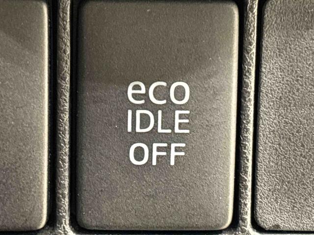 ムーヴカスタム　Ｘ　ハイパーＳＡ（広島県）の中古車