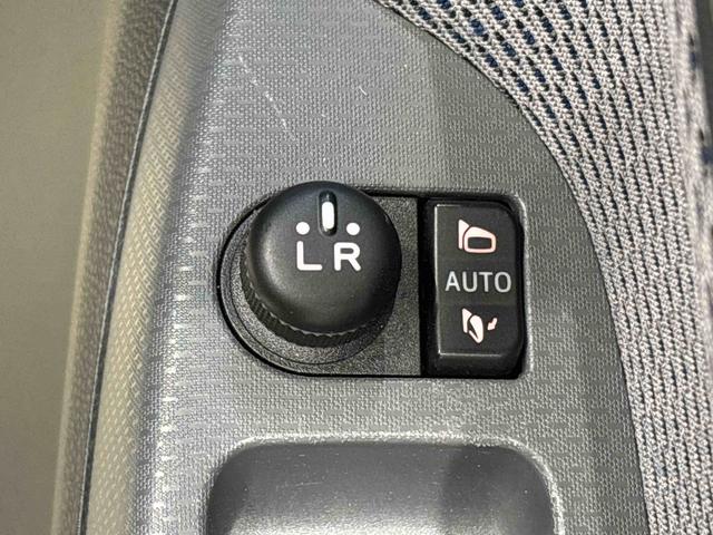 ムーヴカスタム　Ｘ　ハイパーＳＡ（広島県）の中古車