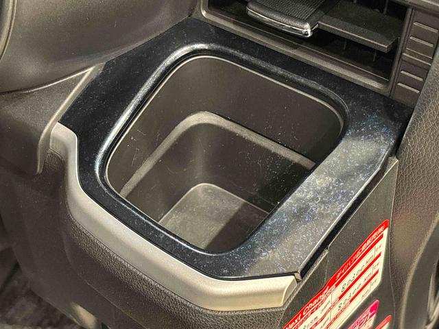 ムーヴカスタム　Ｘ　ハイパーＳＡ（広島県）の中古車