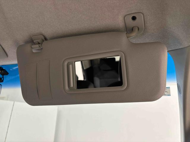 ムーヴカスタム　Ｘ　ハイパーＳＡ（広島県）の中古車