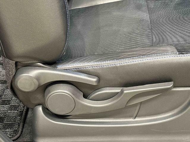 ムーヴカスタム　Ｘ　ハイパーＳＡ（広島県）の中古車