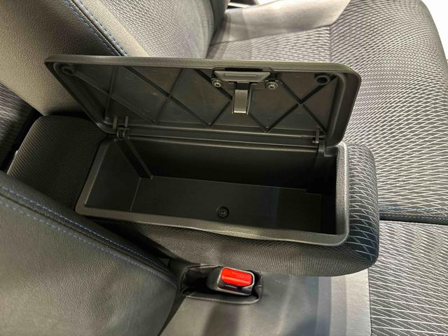 ムーヴカスタム　Ｘ　ハイパーＳＡ（広島県）の中古車