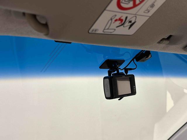 ムーヴカスタム　Ｘ　ハイパーＳＡ（広島県）の中古車