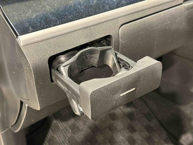 ムーヴカスタム　Ｘ　ハイパーＳＡ（広島県）の中古車