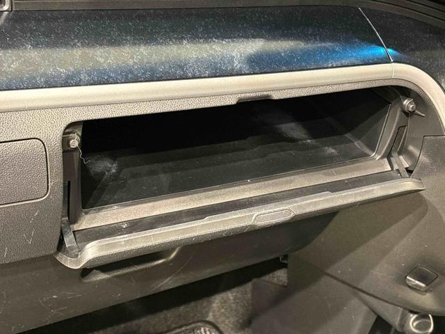 ムーヴカスタム　Ｘ　ハイパーＳＡ（広島県）の中古車