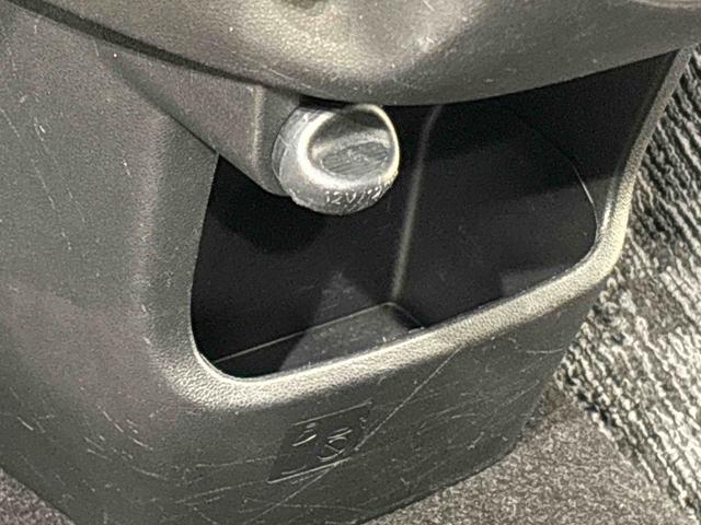 ムーヴカスタム　Ｘ　ハイパーＳＡ（広島県）の中古車