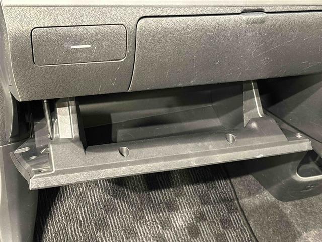 ムーヴカスタム　Ｘ　ハイパーＳＡ（広島県）の中古車