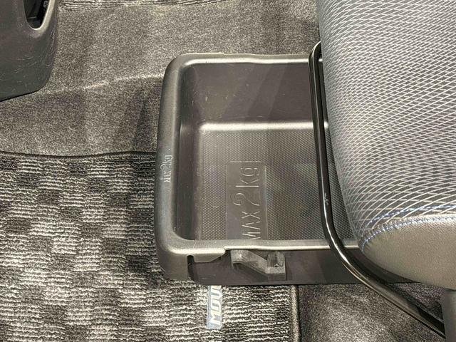 ムーヴカスタム　Ｘ　ハイパーＳＡ（広島県）の中古車