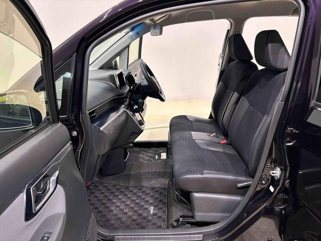 ムーヴカスタム　Ｘ　ハイパーＳＡ（広島県）の中古車