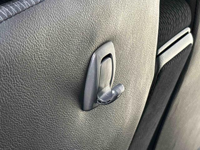 ムーヴカスタム　Ｘ　ハイパーＳＡ（広島県）の中古車