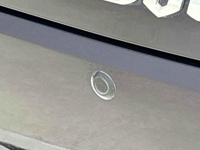 ムーヴカスタム　Ｘ　ハイパーＳＡ（広島県）の中古車