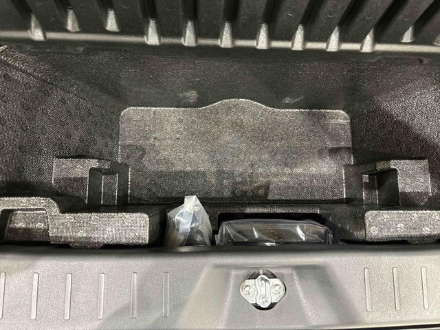 ムーヴカスタム　Ｘ　ハイパーＳＡ（広島県）の中古車