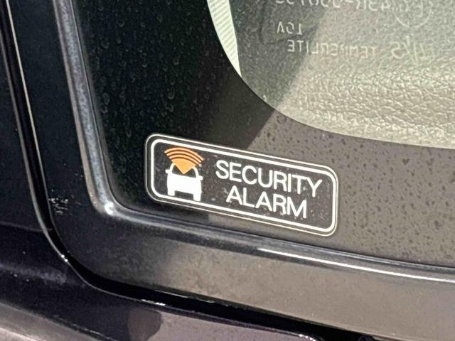 ムーヴカスタム　Ｘ　ハイパーＳＡ（広島県）の中古車