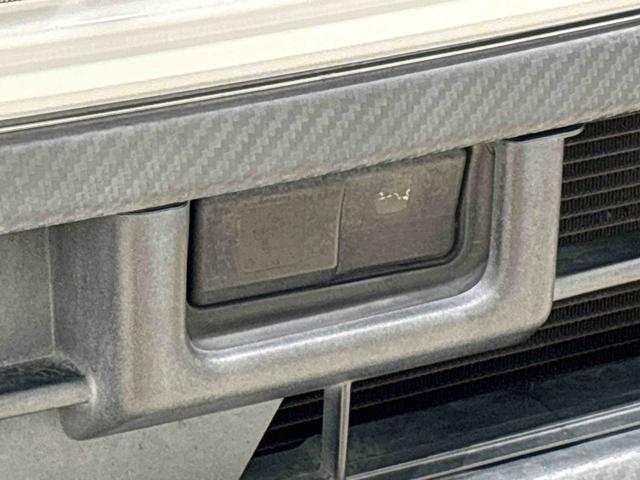 ムーヴカスタム　Ｘ　ハイパーＳＡ（広島県）の中古車