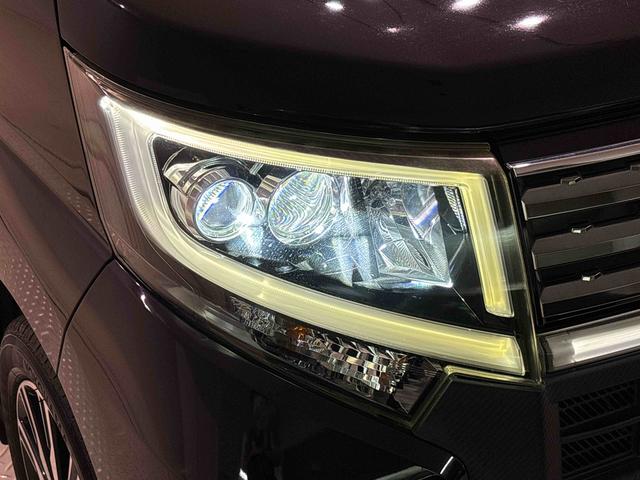 ムーヴカスタム　Ｘ　ハイパーＳＡ（広島県）の中古車