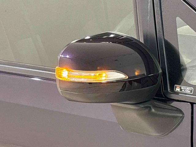 ムーヴカスタム　Ｘ　ハイパーＳＡ（広島県）の中古車