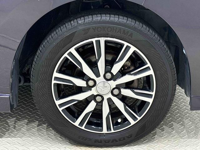 ムーヴカスタム　Ｘ　ハイパーＳＡ（広島県）の中古車