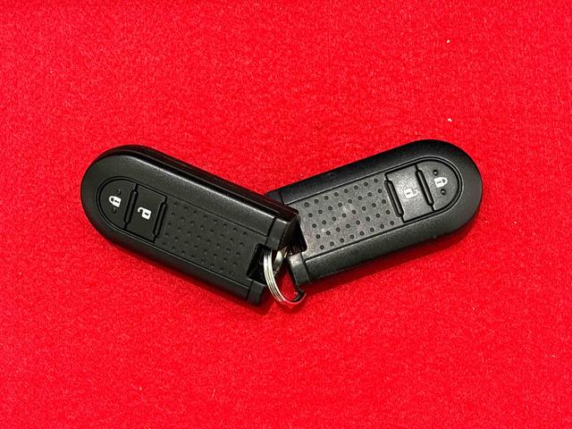 ムーヴカスタム　Ｘ　ハイパーＳＡ（広島県）の中古車