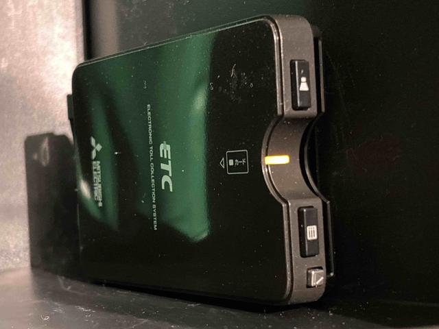 ハイゼットトラックジャンボ 農業女子パック 4WD 5速マニュアルキーレスエントリー LEDヘッドランプ&マルチリフレクターハロゲンフォグランプ 4枚リーフスプリング 大型荷台作業灯 スーパーデフロック(広島県)の中古車