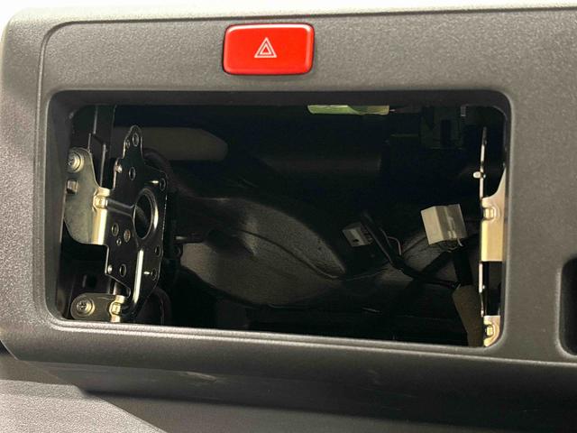 ハイゼットトラックジャンボ 農業女子パック 4WD 5速マニュアルキーレスエントリー LEDヘッドランプ&マルチリフレクターハロゲンフォグランプ 4枚リーフスプリング 大型荷台作業灯 スーパーデフロック(広島県)の中古車