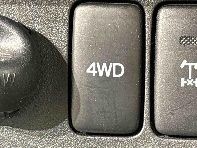 ハイゼットトラックジャンボ 農業女子パック 4WD 5速マニュアルキーレスエントリー LEDヘッドランプ&マルチリフレクターハロゲンフォグランプ 4枚リーフスプリング 大型荷台作業灯 スーパーデフロック(広島県)の中古車