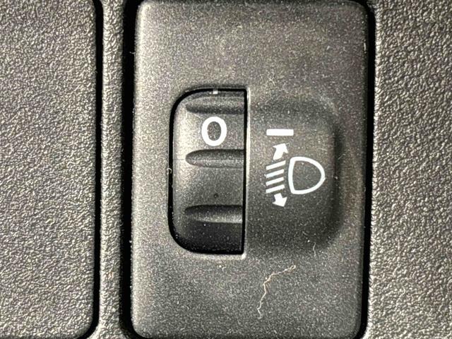 ハイゼットトラックジャンボ 農業女子パック 4WD 5速マニュアルキーレスエントリー LEDヘッドランプ&マルチリフレクターハロゲンフォグランプ 4枚リーフスプリング 大型荷台作業灯 スーパーデフロック(広島県)の中古車