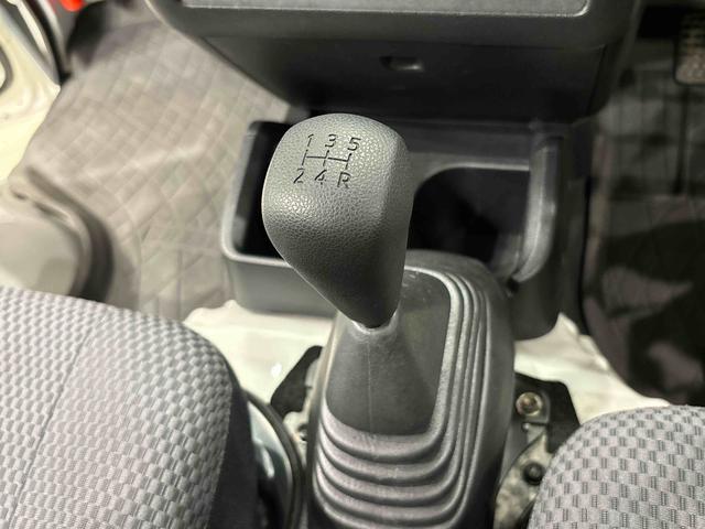 ハイゼットトラックジャンボ 農業女子パック 4WD 5速マニュアルキーレスエントリー LEDヘッドランプ&マルチリフレクターハロゲンフォグランプ 4枚リーフスプリング 大型荷台作業灯 スーパーデフロック(広島県)の中古車