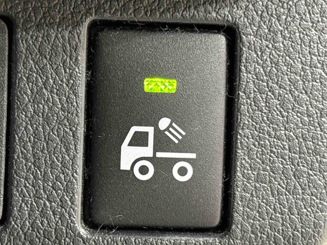 ハイゼットトラックジャンボ 農業女子パック 4WD 5速マニュアルキーレスエントリー LEDヘッドランプ&マルチリフレクターハロゲンフォグランプ 4枚リーフスプリング 大型荷台作業灯 スーパーデフロック(広島県)の中古車