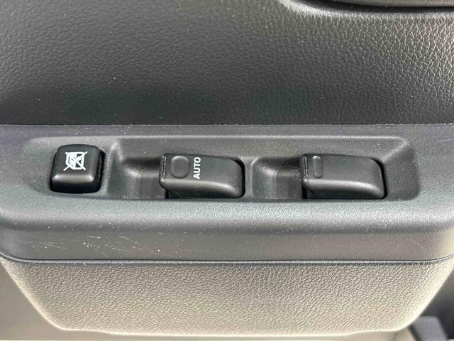 ハイゼットトラックジャンボ 農業女子パック 4WD 5速マニュアルキーレスエントリー LEDヘッドランプ&マルチリフレクターハロゲンフォグランプ 4枚リーフスプリング 大型荷台作業灯 スーパーデフロック(広島県)の中古車