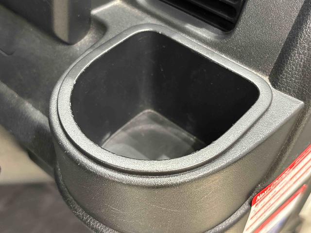 ハイゼットトラックジャンボ 農業女子パック 4WD 5速マニュアルキーレスエントリー LEDヘッドランプ&マルチリフレクターハロゲンフォグランプ 4枚リーフスプリング 大型荷台作業灯 スーパーデフロック(広島県)の中古車