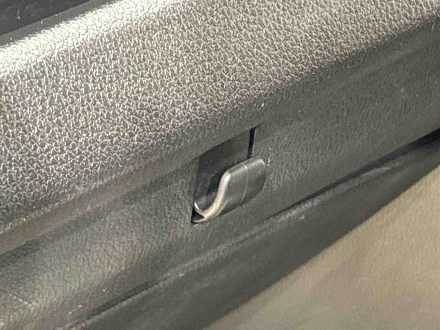 ハイゼットトラックジャンボ 農業女子パック 4WD 5速マニュアルキーレスエントリー LEDヘッドランプ&マルチリフレクターハロゲンフォグランプ 4枚リーフスプリング 大型荷台作業灯 スーパーデフロック(広島県)の中古車