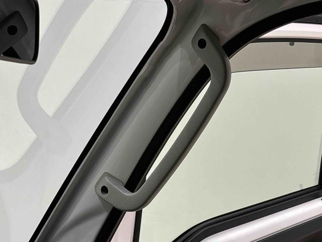 ハイゼットトラックジャンボ 農業女子パック 4WD 5速マニュアルキーレスエントリー LEDヘッドランプ&マルチリフレクターハロゲンフォグランプ 4枚リーフスプリング 大型荷台作業灯 スーパーデフロック(広島県)の中古車