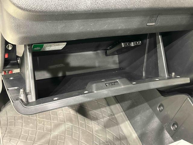 ハイゼットトラックジャンボ 農業女子パック 4WD 5速マニュアルキーレスエントリー LEDヘッドランプ&マルチリフレクターハロゲンフォグランプ 4枚リーフスプリング 大型荷台作業灯 スーパーデフロック(広島県)の中古車