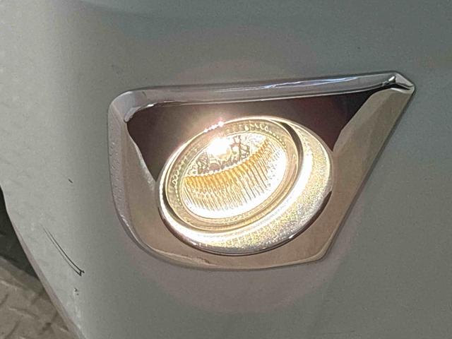 ハイゼットトラックジャンボ 農業女子パック 4WD 5速マニュアルキーレスエントリー LEDヘッドランプ&マルチリフレクターハロゲンフォグランプ 4枚リーフスプリング 大型荷台作業灯 スーパーデフロック(広島県)の中古車